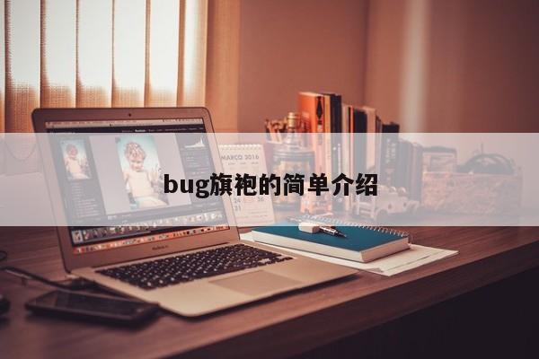 bug旗袍的简单介绍