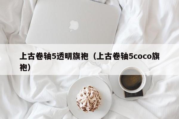 上古卷轴5透明旗袍（上古卷轴5coco旗袍）