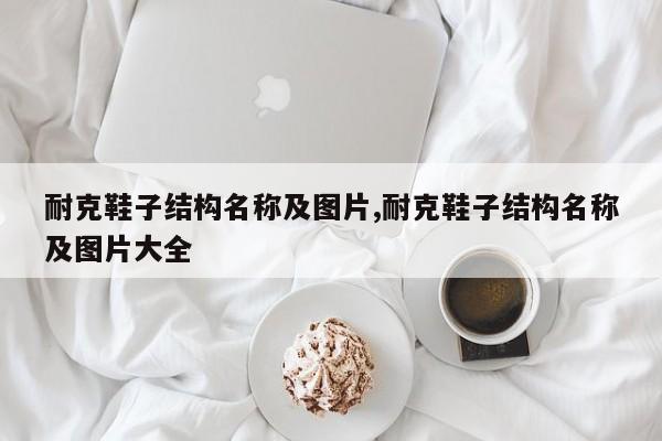 耐克鞋子结构名称及图片,耐克鞋子结构名称及图片大全