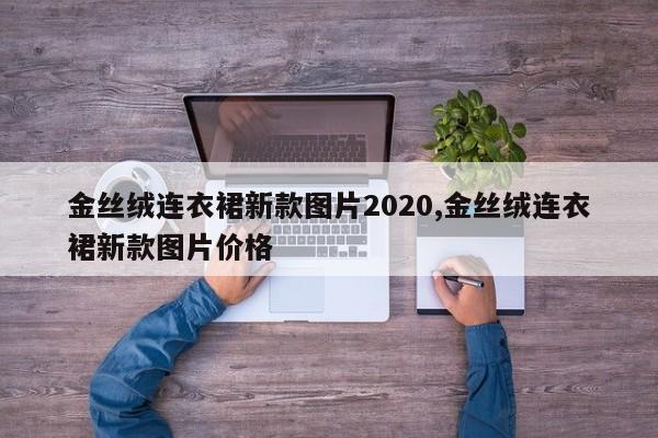 金丝绒连衣裙新款图片2020,金丝绒连衣裙新款图片价格