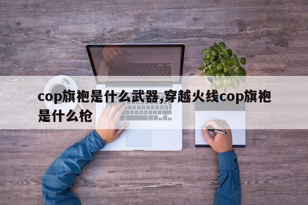 cop旗袍是什么武器,穿越火线cop旗袍是什么枪